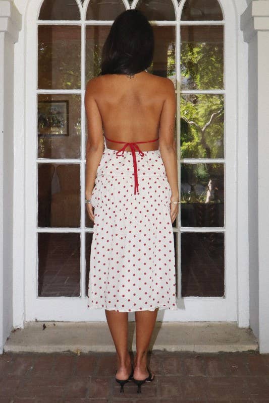 Liberty Dot Set