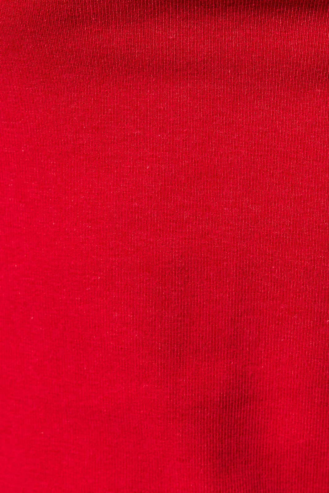 Liberty Linen Pants