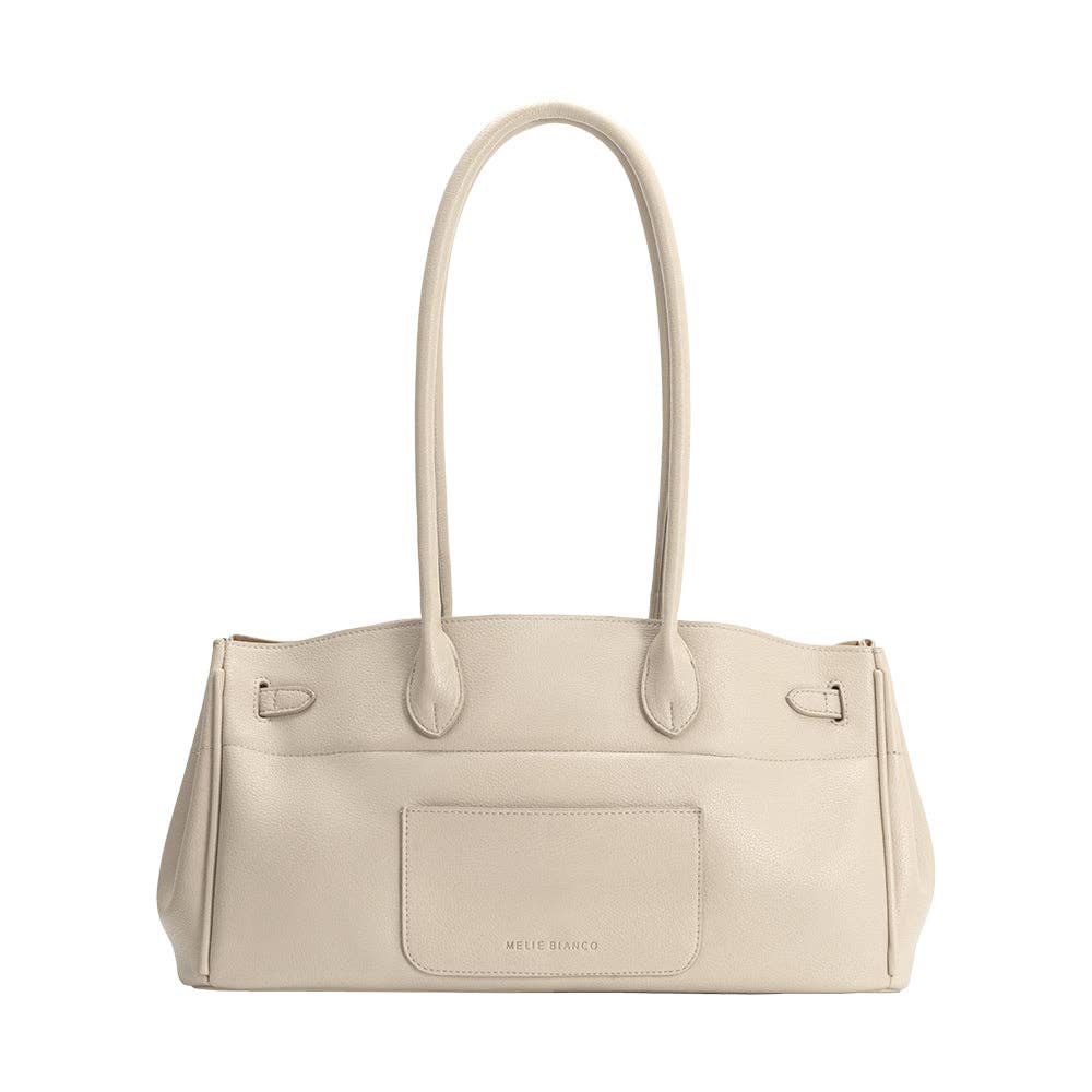 Lena's Vegan Leather Bag
